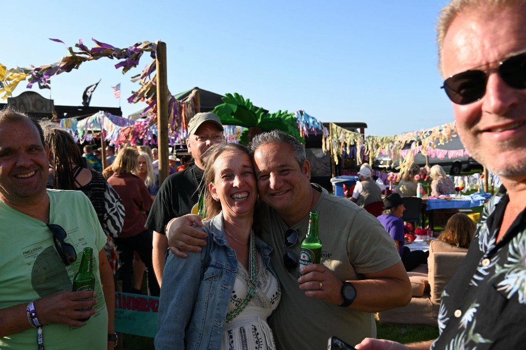 ../Images/Woodstock 2.0 2025 440.jpg